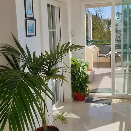 Luxury Penthouse With Sea&mountain Views & Hot Tub - Tranquility & Rest Appartement *