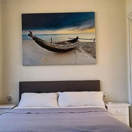 Luxury Penthouse With Sea&mountain Views & Hot Tub - Tranquility & Rest Appartement *