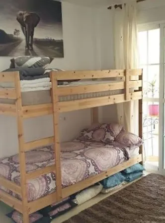 Appartement Luxury Penthouse With Sea&mountain Views & Hot Tub - Tranquility & Rest